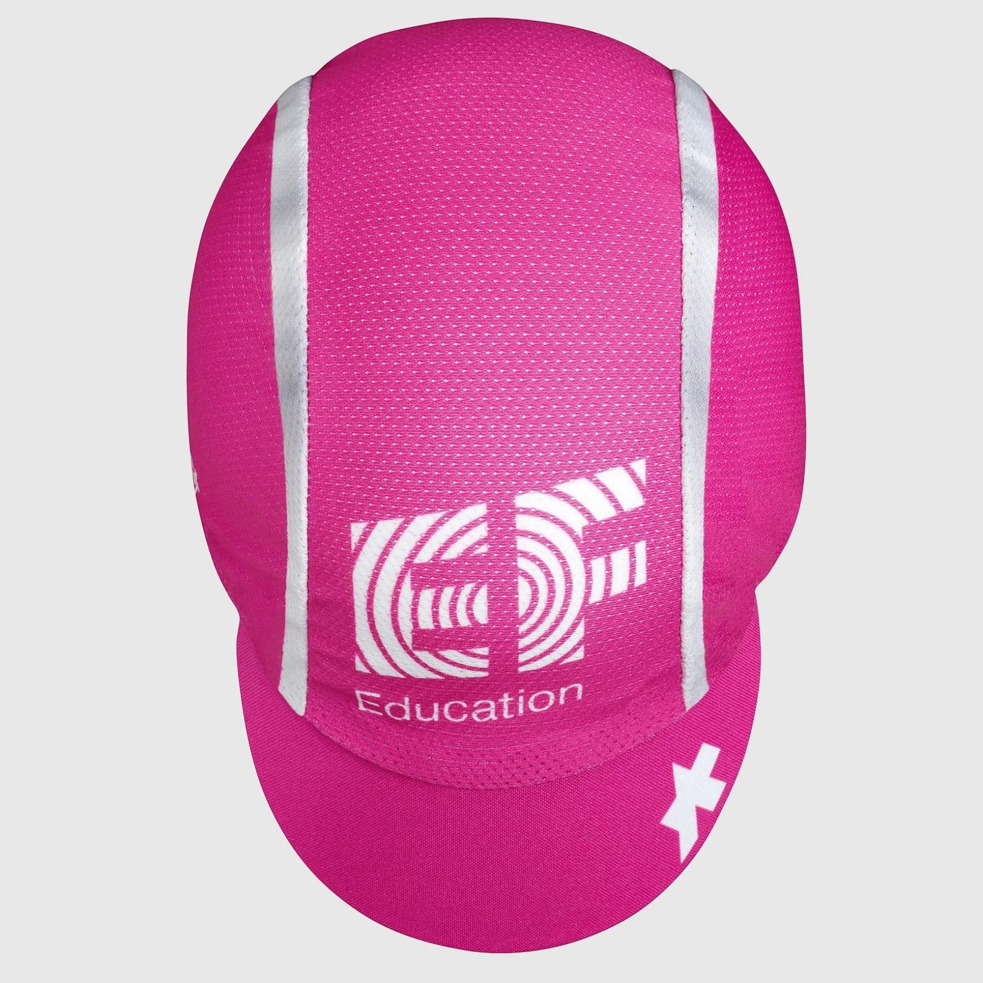 Cappellino Assos EF Education EasyPost 2026