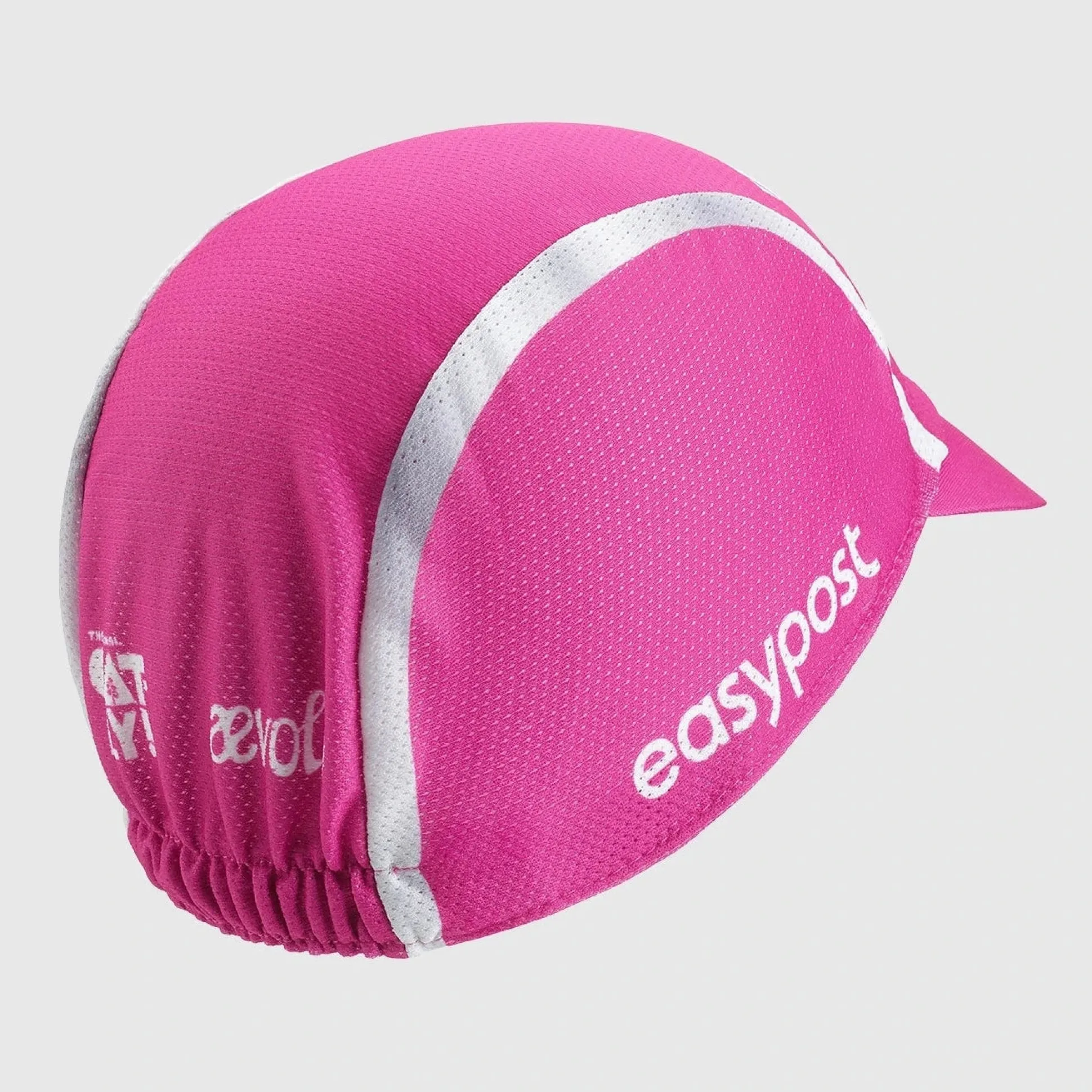 Cappellino Assos EF Education EasyPost 2026