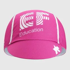 Cappellino Assos EF Education EasyPost 2026