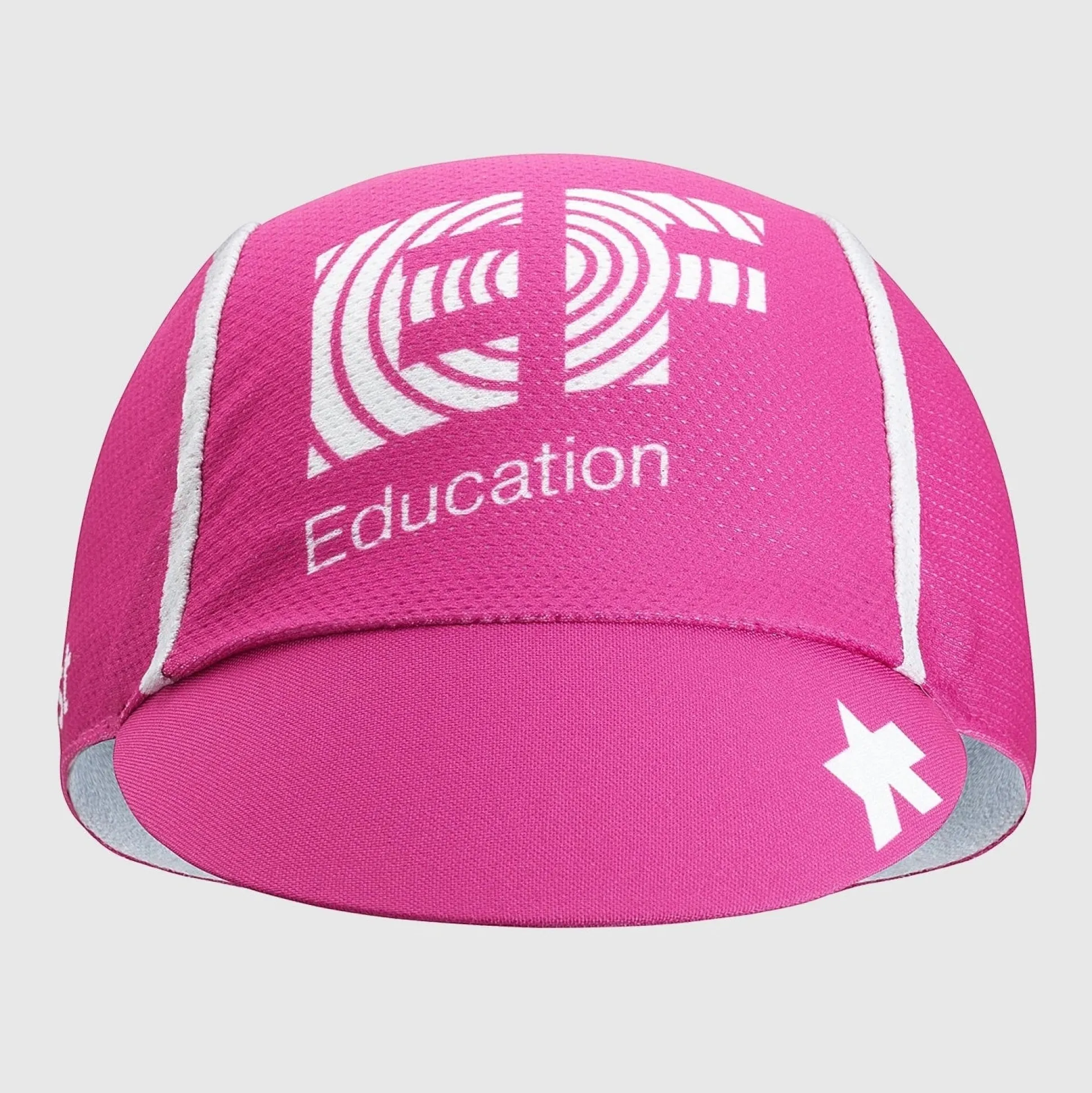 Cappellino Assos EF Education EasyPost 2026