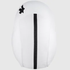 Cappellino Assos Endurance P1 - Bianco