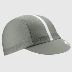 Cappellino Assos Endurance P1 - Verde chiaro