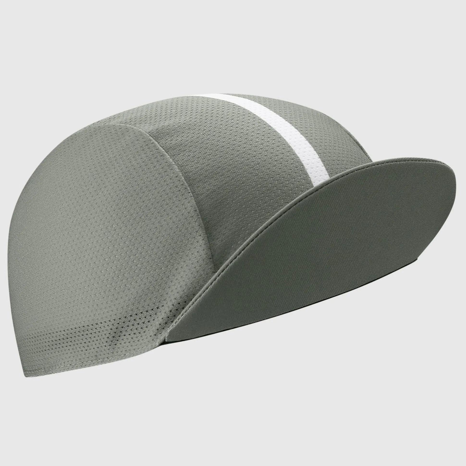 Cappellino Assos Endurance P1 - Verde chiaro