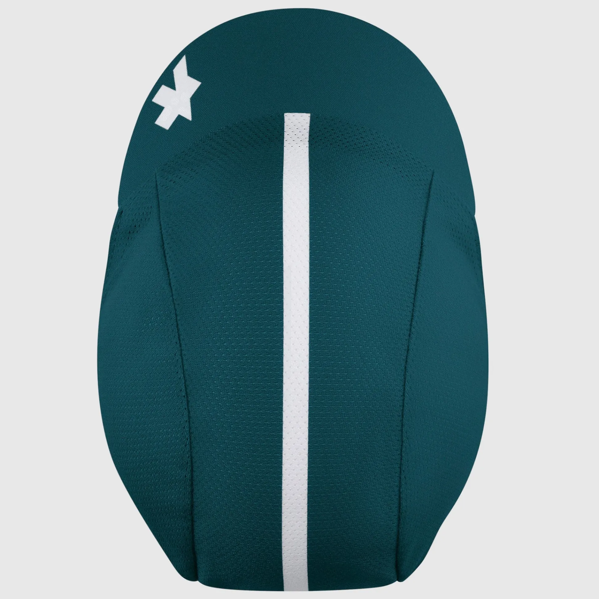 Cappellino Assos Endurance P1 - Verde