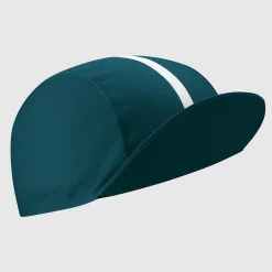 Cappellino Assos Endurance P1 - Verde