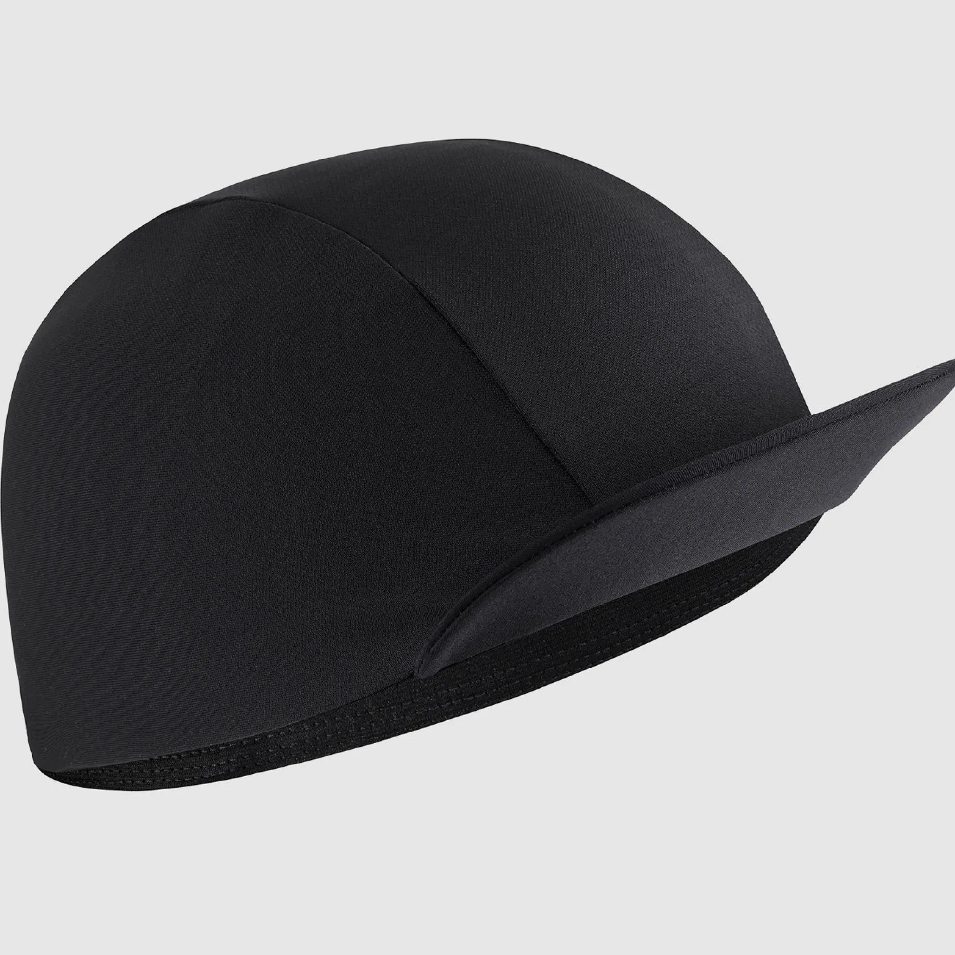 Cappellino Assos GTO - Nero