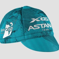 Cappellino Biemme XDS Astana 2025