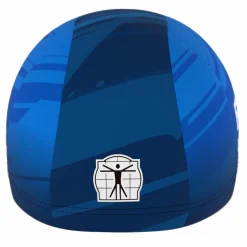 Cappellino Bioracer Groupama FDJ United 2026