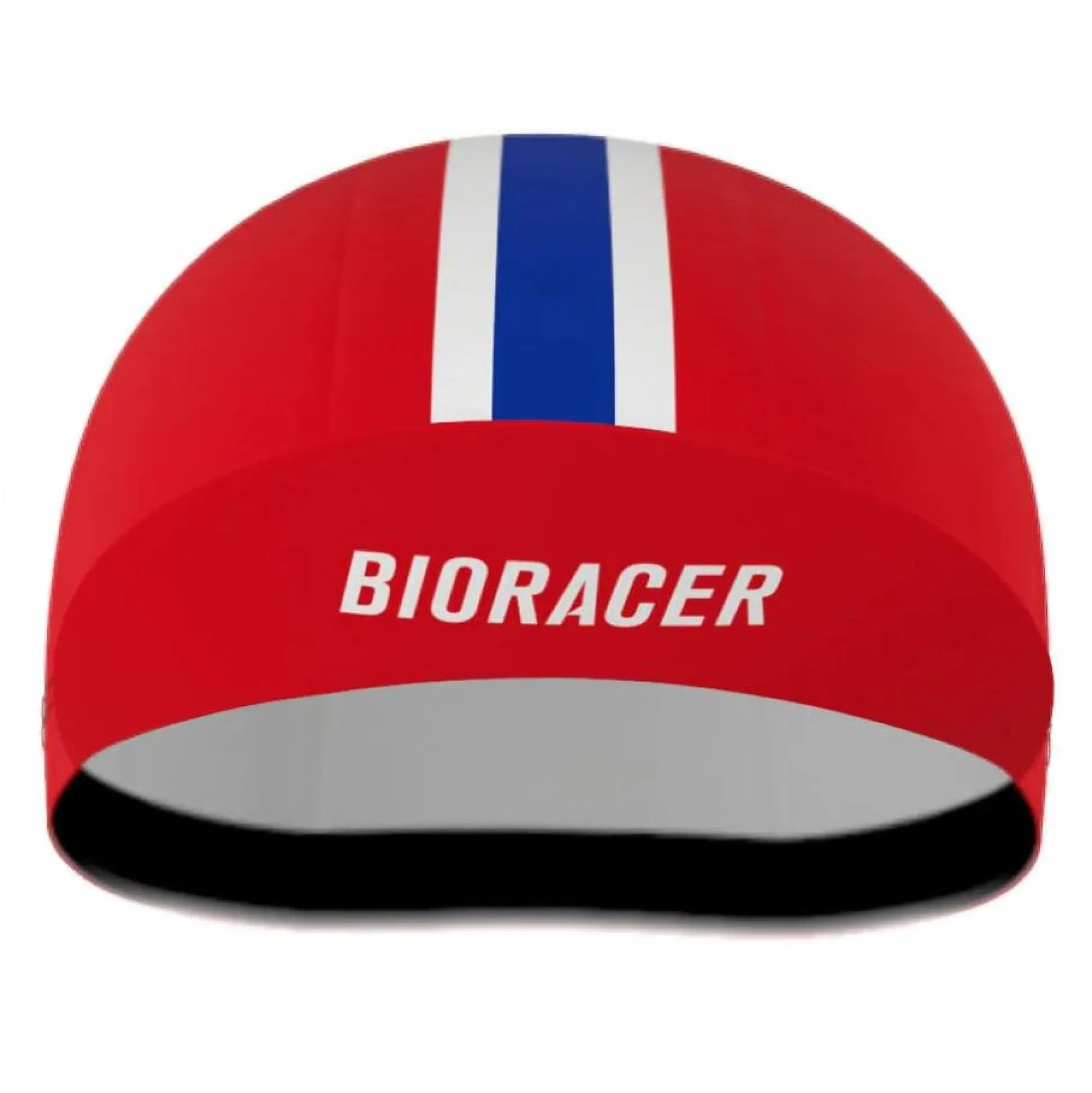 Cappellino Bioracer Nazionale Norvegese 2026