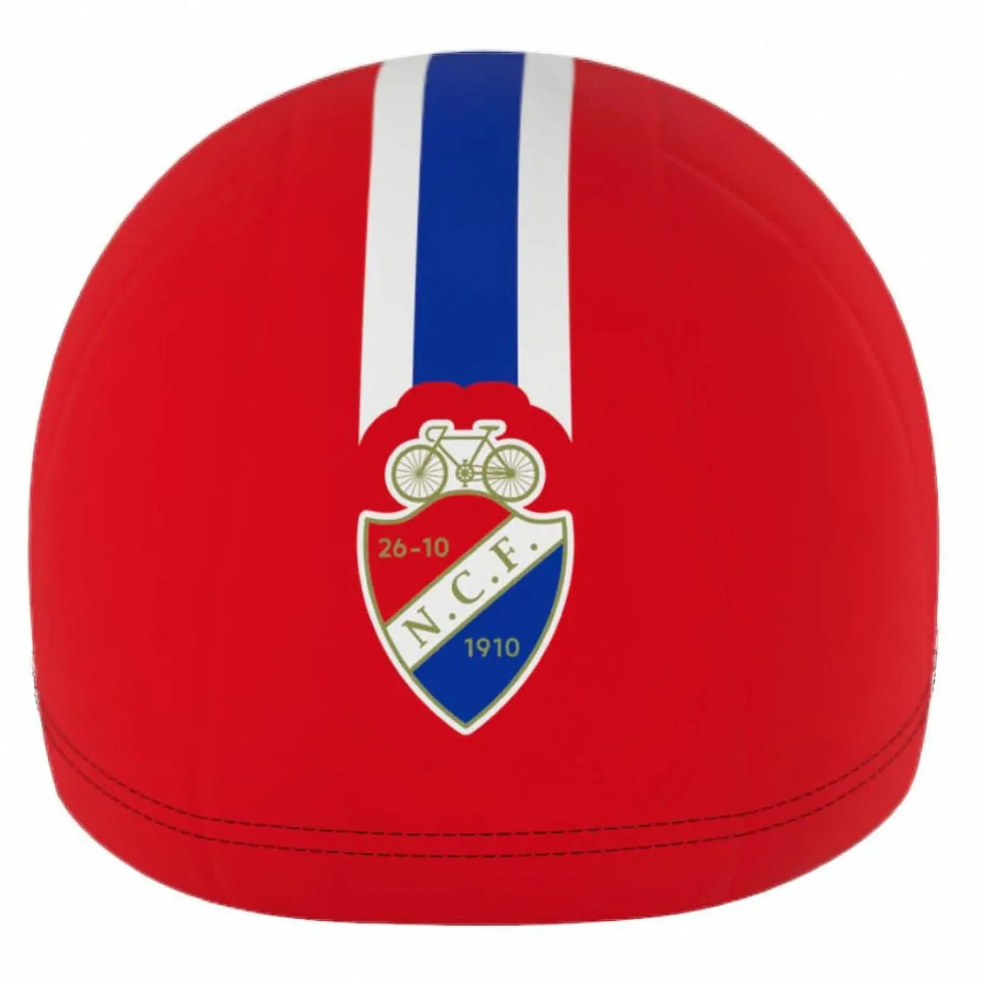 Cappellino Bioracer Nazionale Norvegese 2026