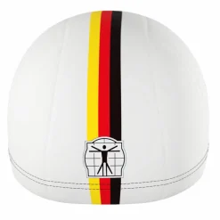 Cappellino Bioracer Nazionale Tedesca
