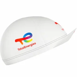 Cappellino Bioracer TotalEnergies 2026
