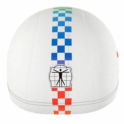 Cappellino Bioracer TotalEnergies 2026