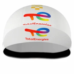 Cappellino Bioracer TotalEnergies 2026