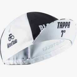 Cappellino Blockhaus Giro d'Italia 2026