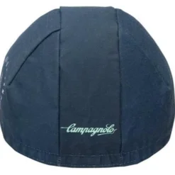 Cappellino Campagnolo Become Speed - Verde chiaro