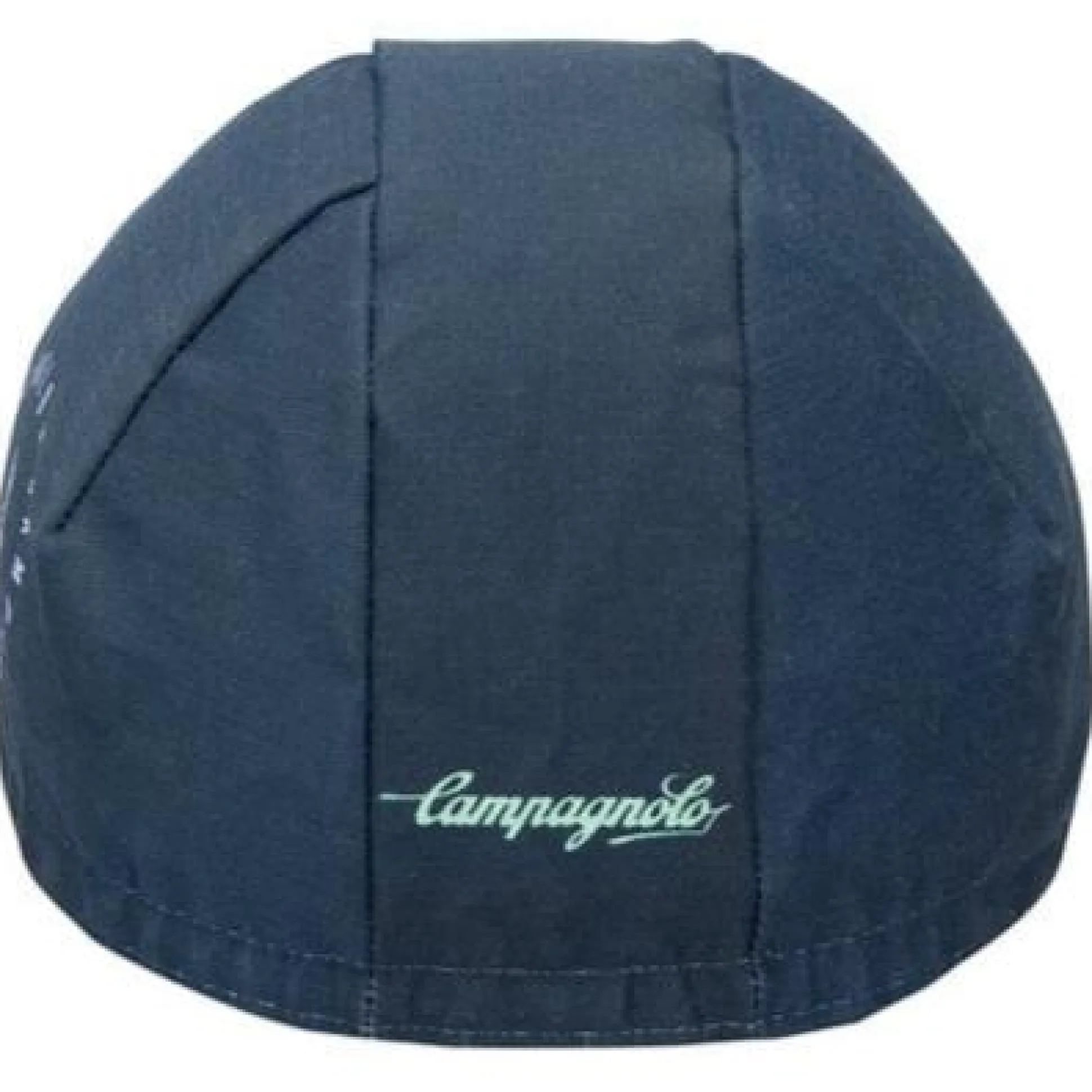 Cappellino Campagnolo Become Speed - Verde chiaro