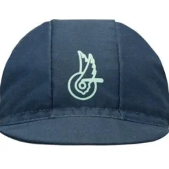 Cappellino Campagnolo Become Speed - Verde chiaro