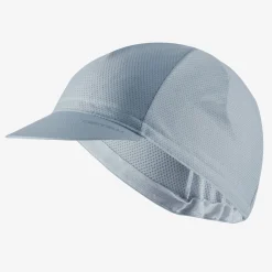 Cappellino Castelli Espresso 2 - Grigio