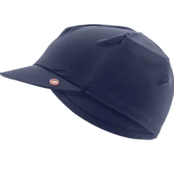 Cappellino Castelli Premio 2 - Blu