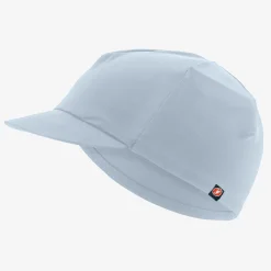 Cappellino Castelli Premio Evo - Azzurro