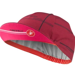 Cappellino Castelli UPF - Bordeaux