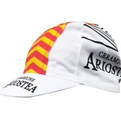 Cappellino Ceramiche Ariostea