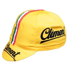 Cappellino Clement