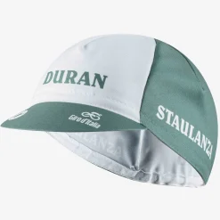 Cappellino Duran Giro d'Italia 2026