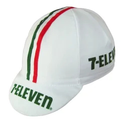 Cappellino 7-Eleven