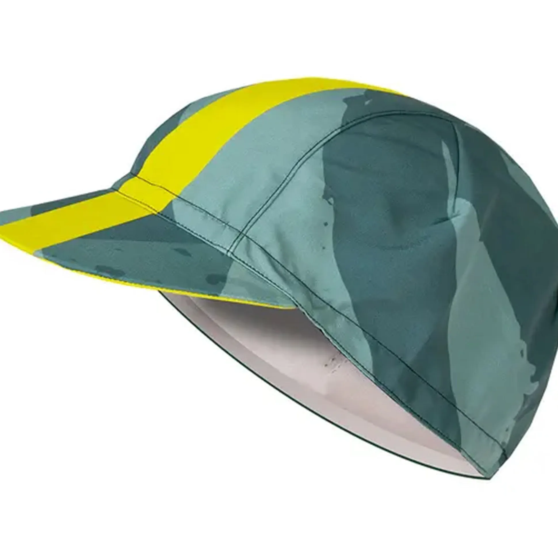 Cappellino Endura Animal LTD - Verde