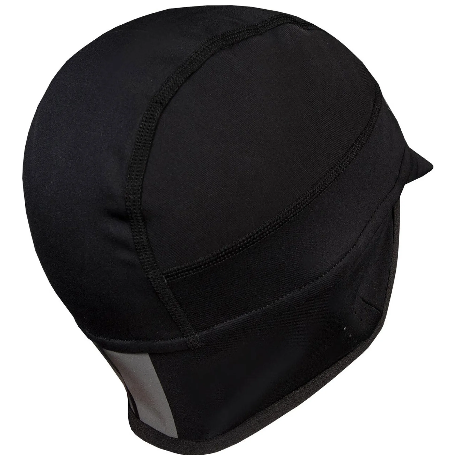 Cappellino Endura Pro SL - Nero