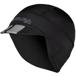Cappellino Endura Pro SL - Nero
