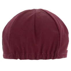 Cappellino Eroica Ruby - Bordeaux