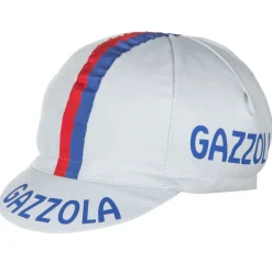Cappellino Gazzola
