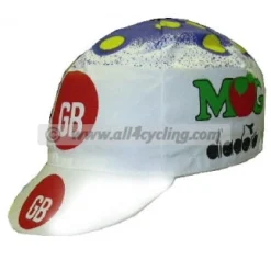 Cappellino Gb
