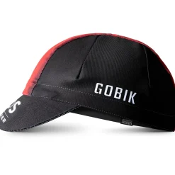 Cappellino Gobik Ineos Grenadiers 2025 Vintage