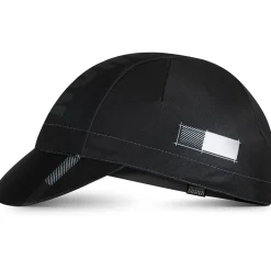 Cappellino Gobik Vintage Citizen - Nero