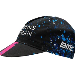 Cappellino Hagens Bermans 2023