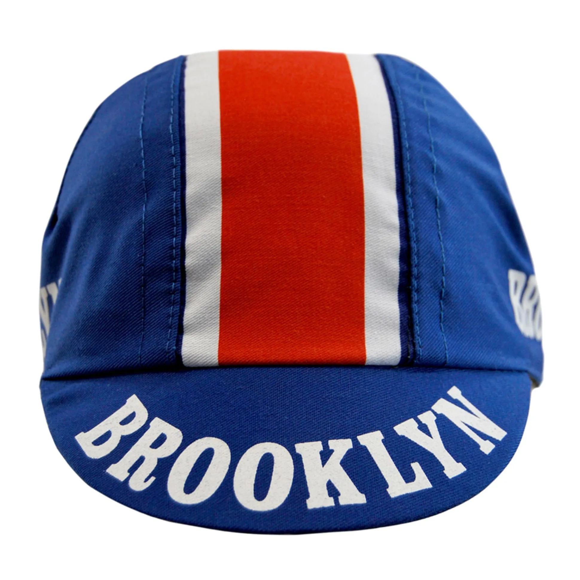 Cappellino Headdy Brooklyn - Blu