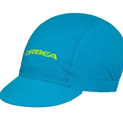 Cappellino Hiru Racing - Azzurro