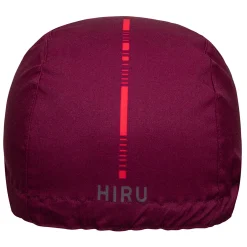 Cappellino Hiru Racing - Bordeaux