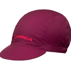 Cappellino Hiru Racing - Bordeaux