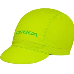 Cappellino Hiru Racing - Verde chiaro