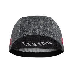 Cappellino Kalas Alpecin Deceuninck 2024 - TDF