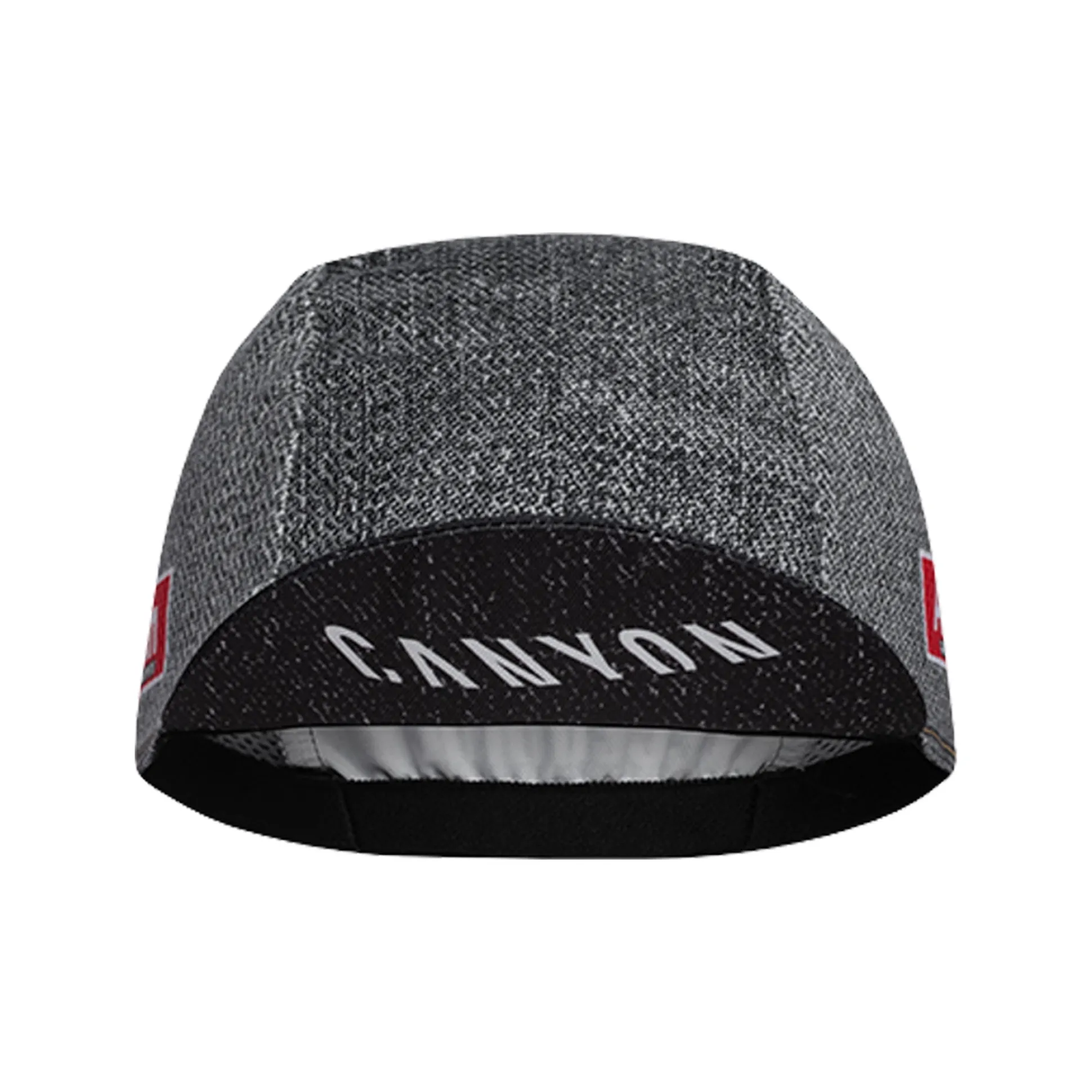 Cappellino Kalas Alpecin Deceuninck 2024 - TDF