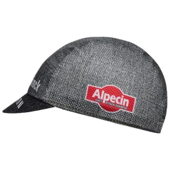 Cappellino Kalas Alpecin Deceuninck 2024 - TDF