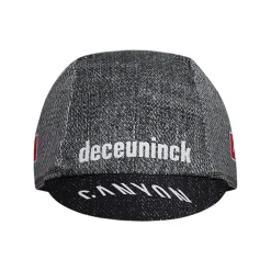 Cappellino Kalas Alpecin Deceuninck 2024 - TDF