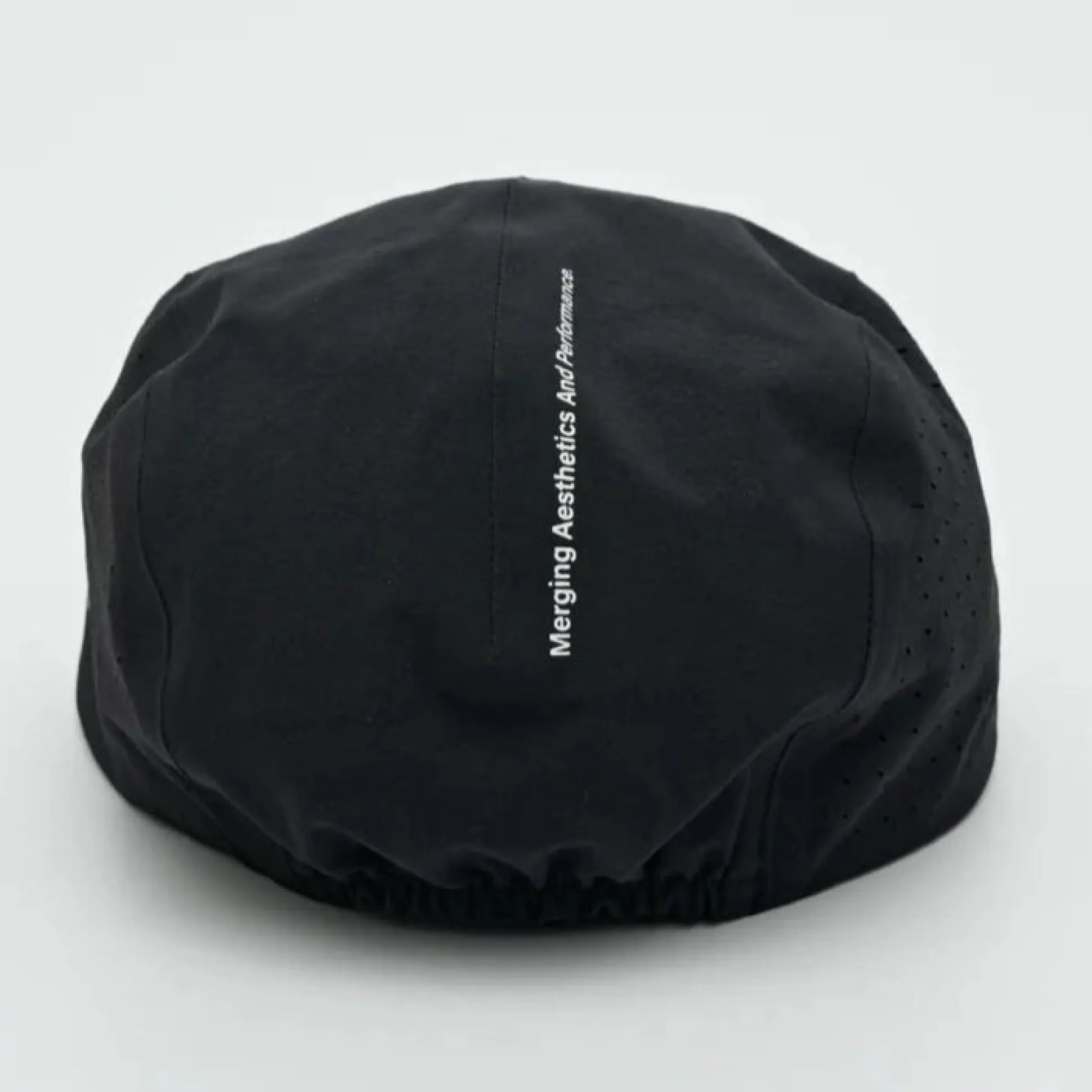 Cappellino Maap Pro Air Road - Nero