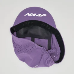 Cappellino Maap Pro Air - Viola
